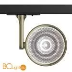 Трековый светильник Maytoni TR024-1-18G4K - Фото 0