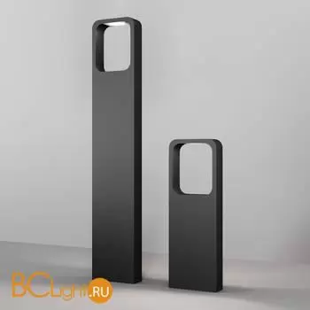 Садово-парковый фонарь Maytoni Track O461FL-L7GF3K1 - Фото 4