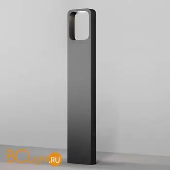 Садово-парковый фонарь Maytoni Track O461FL-L7GF3K1 - Фото 2