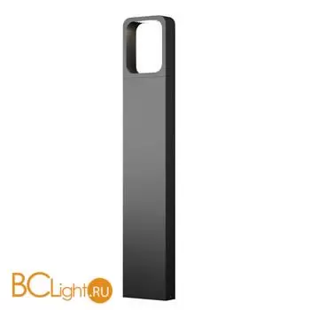 Садово-парковый фонарь Maytoni Track O461FL-L7GF3K1