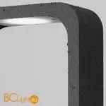 Садово-парковый фонарь Maytoni Track O461FL-L7GF3K1 - Фото 3