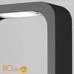 Садово-парковый фонарь Maytoni Track O461FL-L7GF3K1 - Фото 1