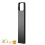 Садово-парковый фонарь Maytoni Track O461FL-L7GF3K1