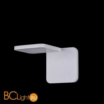 Настенный светильник Maytoni Trame C807WL-L7W