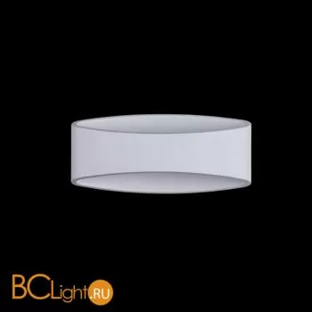 Настенный светильник (бра) Maytoni Trame 3000К 6Вт IP 20 C806WL-L5W