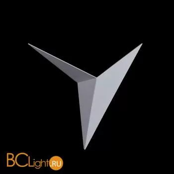 Настенный светильник (бра) Maytoni Trame 3000К 3Вт IP 20 C808WL-L3W