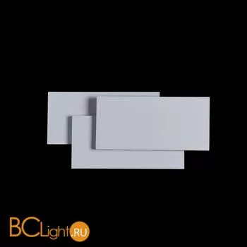 Настенный светильник (бра) Maytoni Trame 3000К 12Вт IP 20 C804WL-L12W