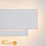 Настенный светильник (бра) Maytoni Trame 3000К 12Вт IP 20 C804WL-L12W - Фото 1