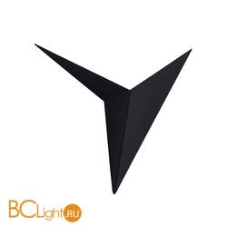 Настенный светильник (бра) Maytoni Trame 3000К 3Вт IP 20 C808WL-L3B