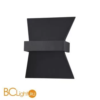 Настенный светильник Maytoni Trame C805WL-L7B