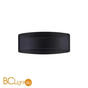 Настенный светильник (бра) Maytoni Trame 3000К 6Вт IP 20 C806WL-L5B