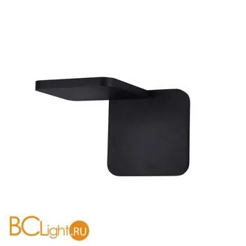 Настенный светильник Maytoni Trame C807WL-L7B