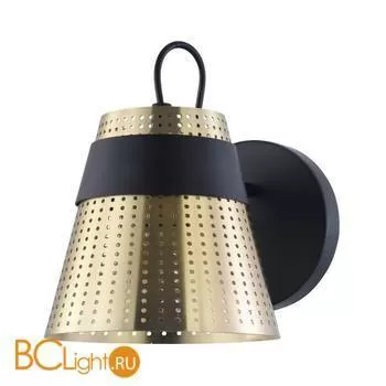 Бра Maytoni Trento MOD614WL-01BS