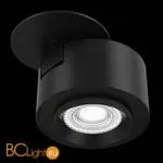 Встраиваемый светодиодный светильник Maytoni Treo C063CL-L12B4K - Фото 1