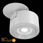 Встраиваемый светодиодный светильник Maytoni Treo C063CL-L12W4K - Фото 3