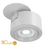 Встраиваемый светодиодный светильник Maytoni Treo C063CL-L12W4K - Фото 1