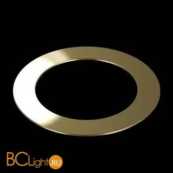 Декоративная рамка Maytoni Treo C062-01G - Фото 1