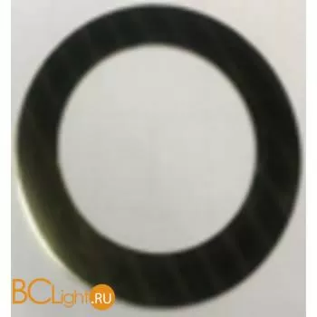 Декоративная рамка Maytoni Treo C062-01G - Фото 0