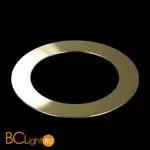 Декоративная рамка Maytoni Treo C062-01G - Фото 1