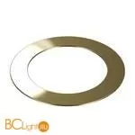 Декоративная рамка Maytoni Treo C062-01G