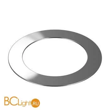 Декоративная рамка Maytoni Treo C062-01CH