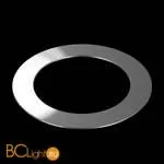 Декоративная рамка Maytoni Treo C062-01CH - Фото 0