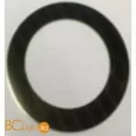 Декоративная рамка Maytoni Treo C062-01CH - Фото 1