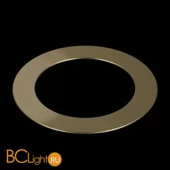 Декоративная рамка Maytoni Treo C062-01MG - Фото 0