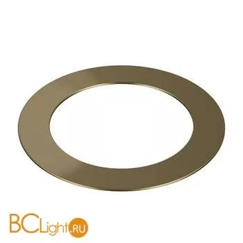 Декоративная рамка Maytoni Treo C062-01MG