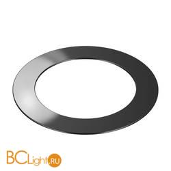 Декоративная рамка Maytoni Treo C062-01GF