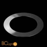 Декоративная рамка Maytoni Treo C062-01GF - Фото 0