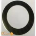 Декоративная рамка Maytoni Treo C062-01GF - Фото 1