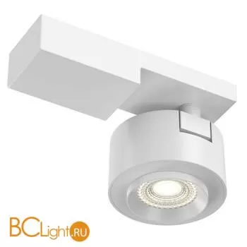 Накладной точечный LED светильник Maytoni Treo C062CL-L12W3K - Фото 4