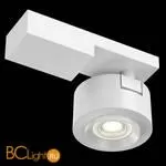 Накладной точечный LED светильник Maytoni Treo C062CL-L12W3K - Фото 2