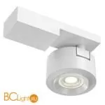 Накладной точечный LED светильник Maytoni Treo C062CL-L12W3K - Фото 4