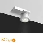 Накладной точечный LED светильник Maytoni Treo C062CL-L12W3K - Фото 1