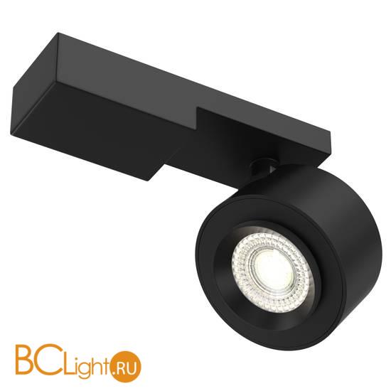 Накладной точечный LED светильник Maytoni Treo C062CL-L12B3K