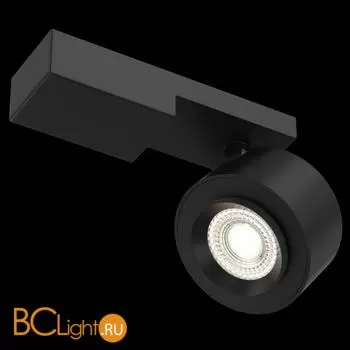 Накладной точечный LED светильник Maytoni Treo C062CL-L12B3K - Фото 2
