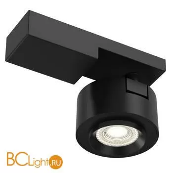 Накладной точечный LED светильник Maytoni Treo C062CL-L12B3K - Фото 0