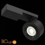 Накладной точечный LED светильник Maytoni Treo C062CL-L12B3K - Фото 2