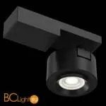 Накладной точечный LED светильник Maytoni Treo C062CL-L12B3K - Фото 1