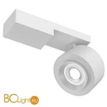 Накладной точечный LED светильник Maytoni Treo C062CL-L12W4K