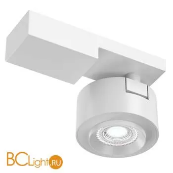 Накладной точечный LED светильник Maytoni Treo C062CL-L12W4K - Фото 0