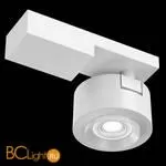 Накладной точечный LED светильник Maytoni Treo C062CL-L12W4K - Фото 3