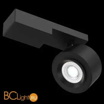 Накладной точечный LED светильник Maytoni Treo C062CL-L12B4K - Фото 1