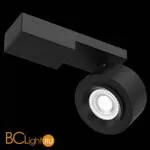 Накладной точечный LED светильник Maytoni Treo C062CL-L12B4K - Фото 1