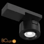 Накладной точечный LED светильник Maytoni Treo C062CL-L12B4K - Фото 3