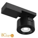 Накладной точечный LED светильник Maytoni Treo C062CL-L12B4K - Фото 2