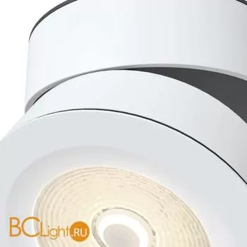 Потолочный светильник Maytoni Treviso C023CL-L20W - Фото 0