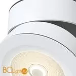 Потолочный светильник Maytoni Treviso C023CL-L20W - Фото 0